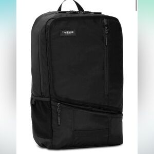 Timbuk2 Laptop Backpack